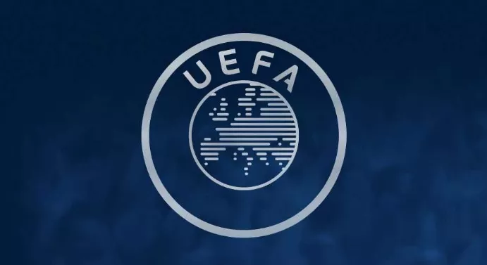 УЕФА, Российская Премьер-Лига (РПЛ)