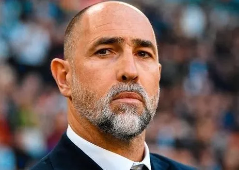 Тоттенхэм, Игор Тудор