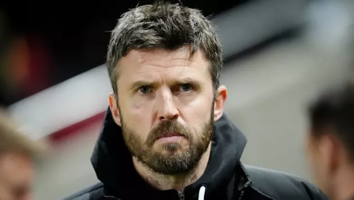 Манчестер Юнайтед, Манчестер Сити