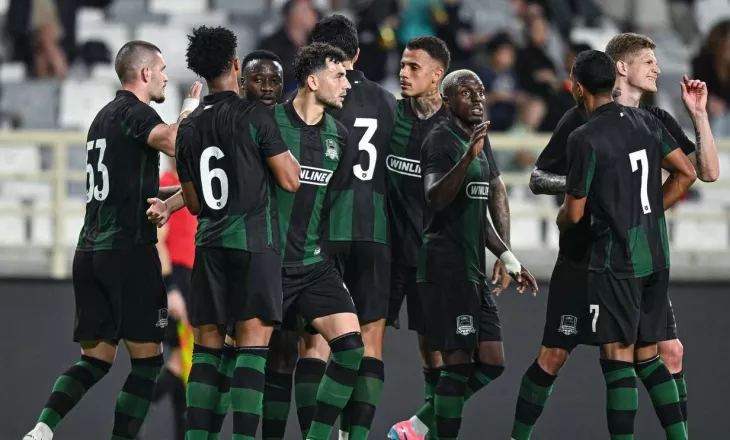 Российская Премьер-Лига (РПЛ)