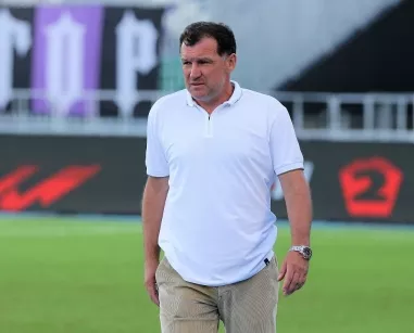 ФК Локомотив Москва, Российская Премьер-Лига (РПЛ)