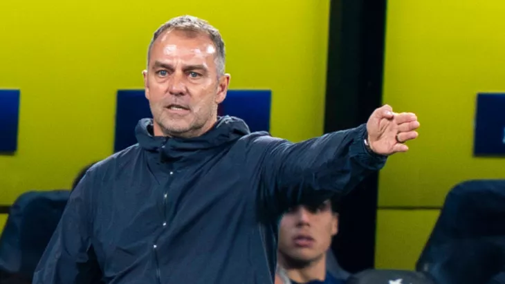 Жирона, Барселона