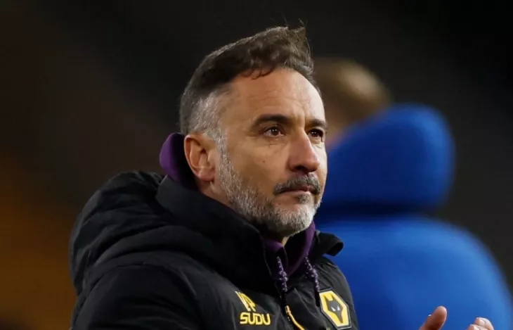 Ноттингем Форест, Английская Премьер-Лига (АПЛ)