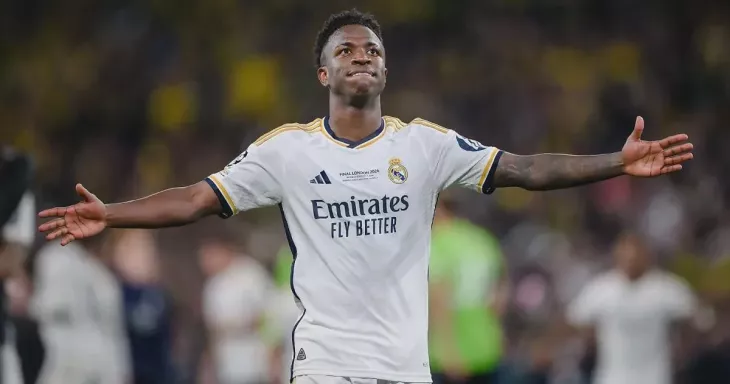 Реал Мадрид, Альваро Арбелоа