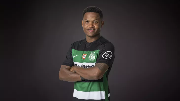 ФК Зенит, ФК Краснодар