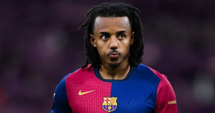 Реал Мадрид, Барселона