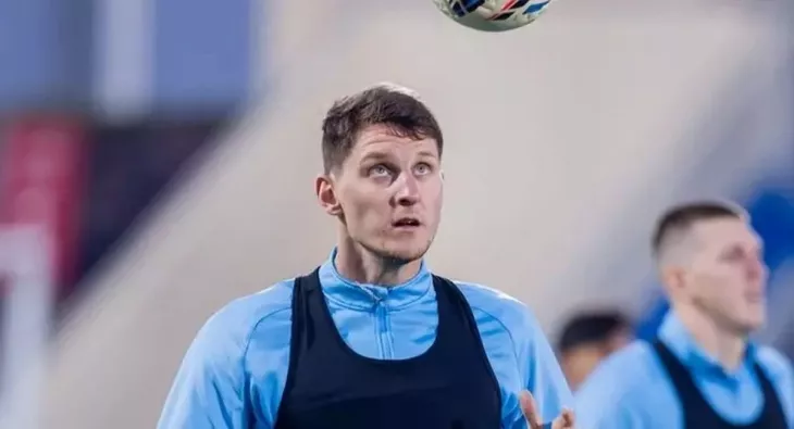 ФК Зенит, ПФК ЦСКА