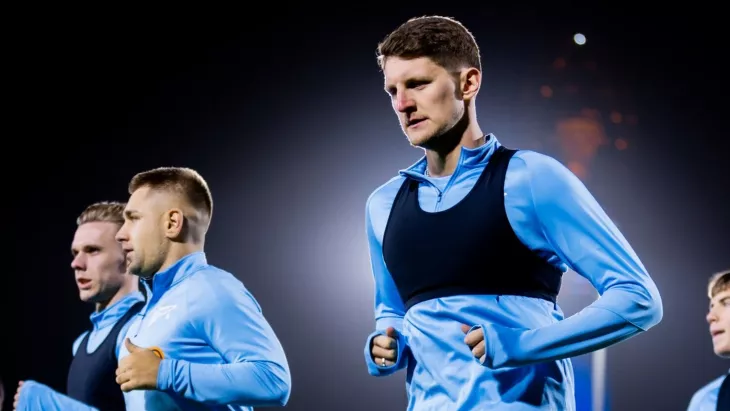 ФК Зенит, ПФК ЦСКА