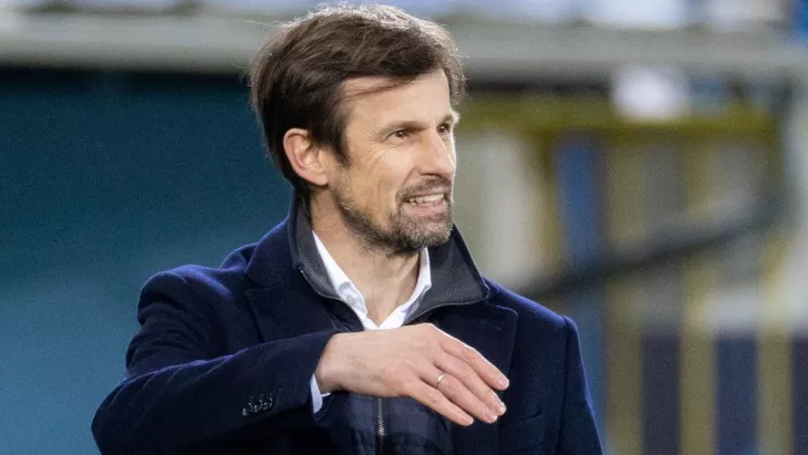 ФК Краснодар, ФК Зенит