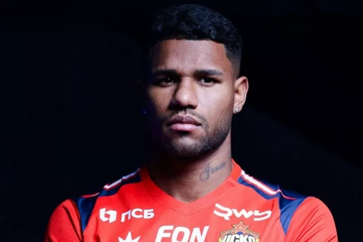 ПФК ЦСКА, Российская Премьер-Лига (РПЛ)