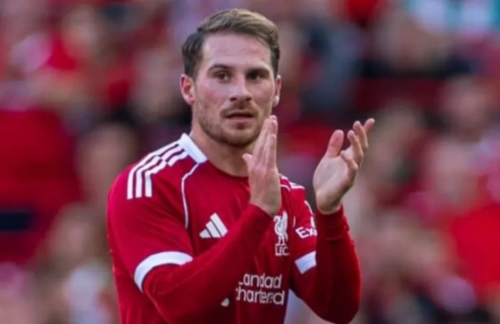 Манчестер Юнайтед, Реал Мадрид