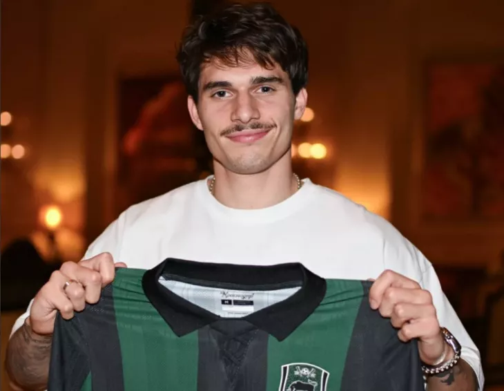 ФК Краснодар, ФК Ростов