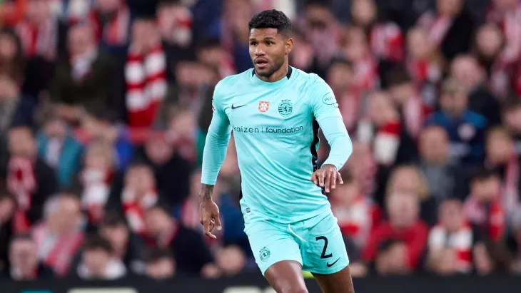 ПФК ЦСКА, Российская Премьер-Лига (РПЛ)