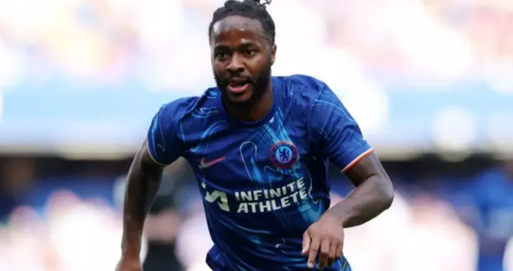 Манчестер Юнайтед, Астон Вилла