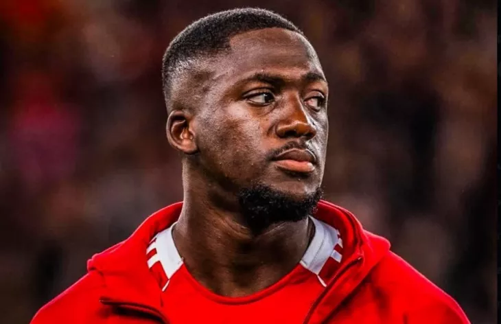 Ливерпуль, ПСЖ