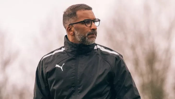 Марсель, Лига 1