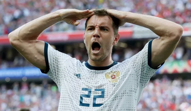 ФК Акрон, ФК Ахмат