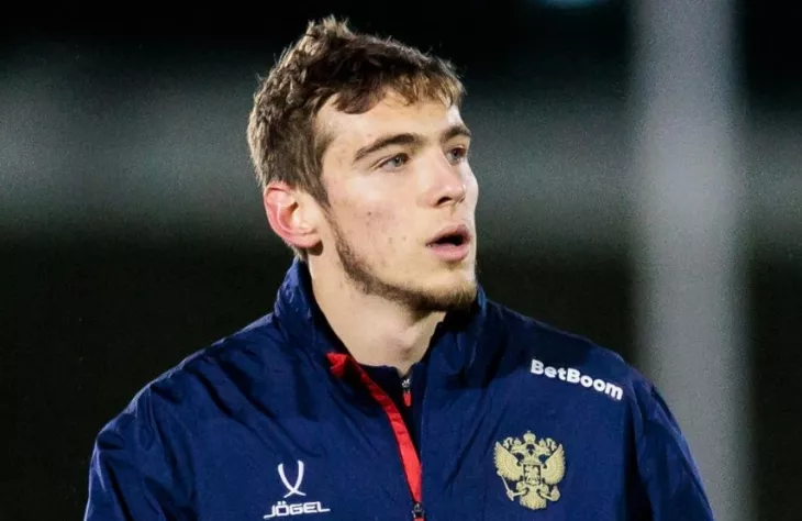 ПФК ЦСКА, ФК Ахмат