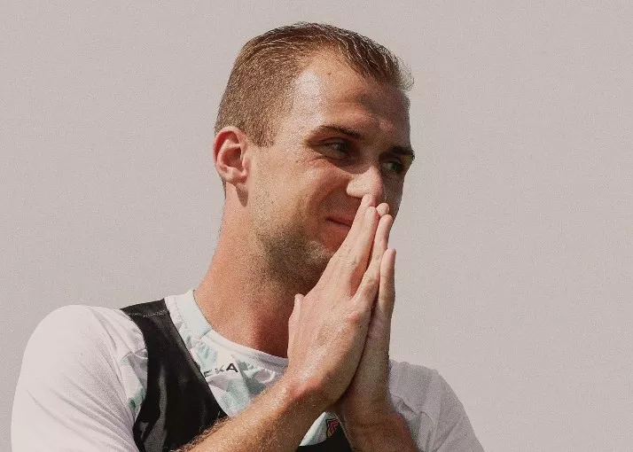 ПФК ЦСКА, ФК Ахмат