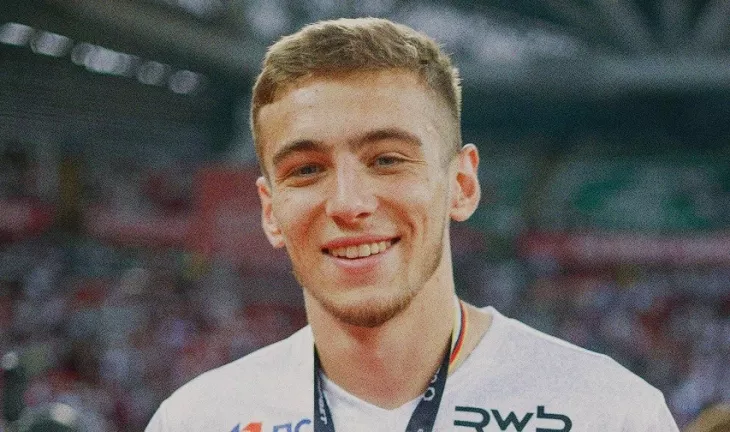 ФК Ахмат, ПФК ЦСКА