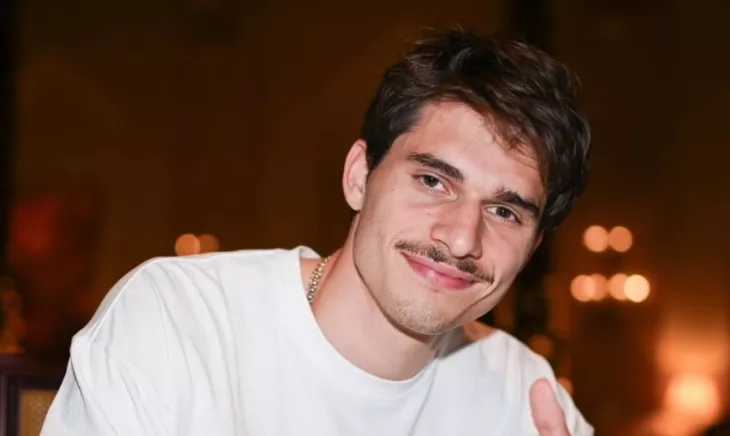 ФК Краснодар, Илья Вахания