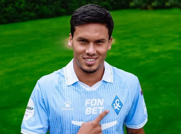 ФК Крылья Советов, Российская Премьер-Лига (РПЛ)