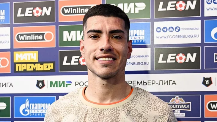 ПФК ЦСКА, ФК Краснодар