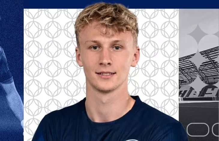 ФК Оренбург, ФК КАМАЗ