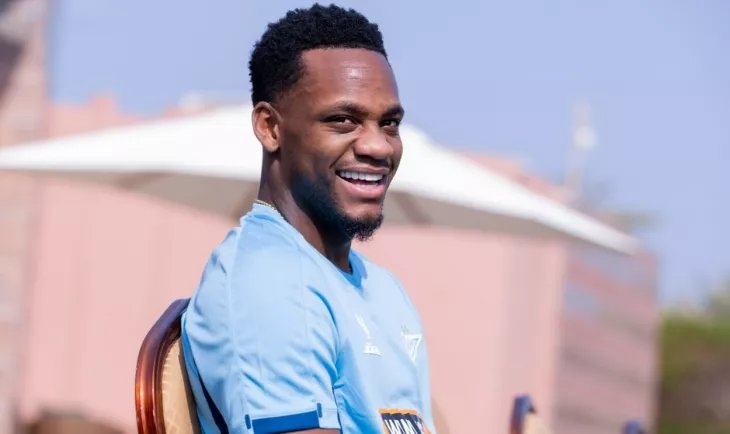 В России закрылось трансферное окно