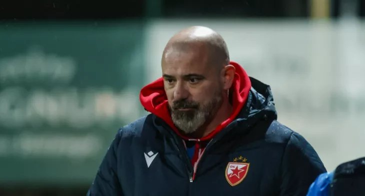 Результаты первых стыковых матчей плей-офф Лиги Европы