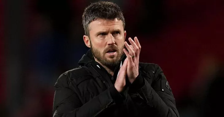 Манчестер Юнайтед, Кобби Майну