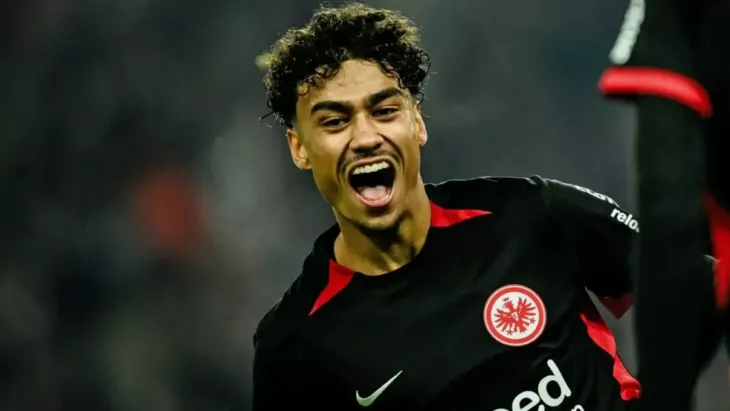 Манчестер Сити, Барселона