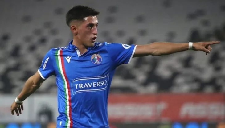 ФК Рубин, Российская Премьер-Лига (РПЛ)