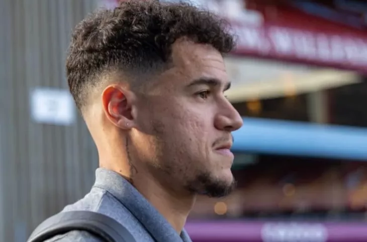 Лос-Анджелес Гэлакси, МЛС