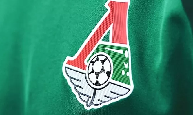 ФК Локомотив Москва, Игорь Семшов