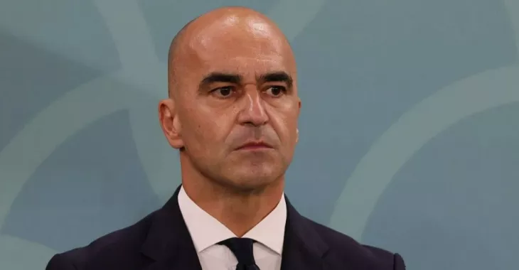 Селтик, Сборная Португалии