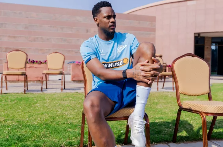 ФК Зенит, Сергей Семак