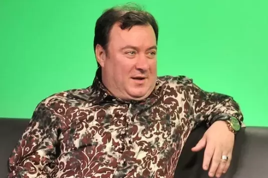 ПФК ЦСКА, Алексей Сафонов