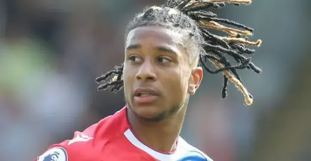 Реал Мадрид, Бавария