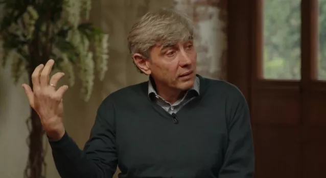 ФК Краснодар, Владимир Ивич