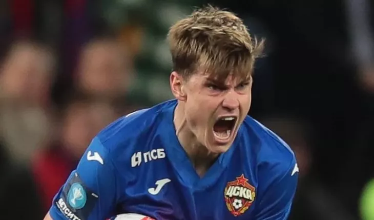 Ливерпуль, Лидс