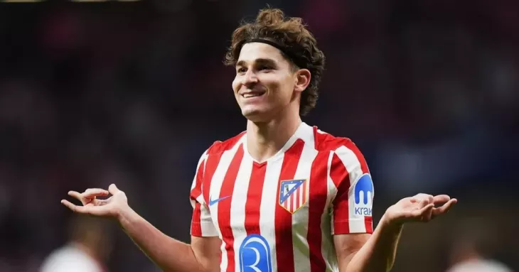 Ливерпуль, Арсенал