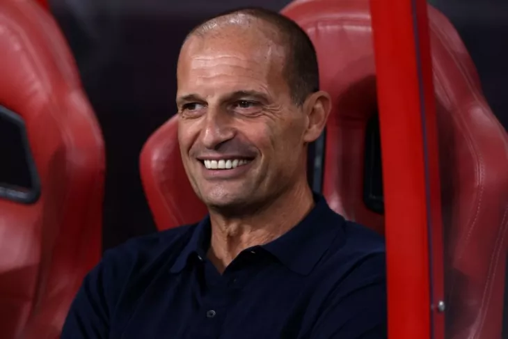 Милан, Парма