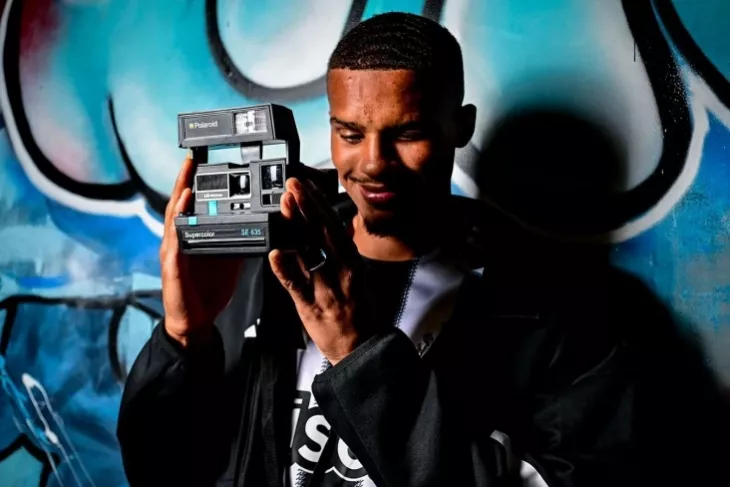 Ньюкасл, Манчестер Юнайтед