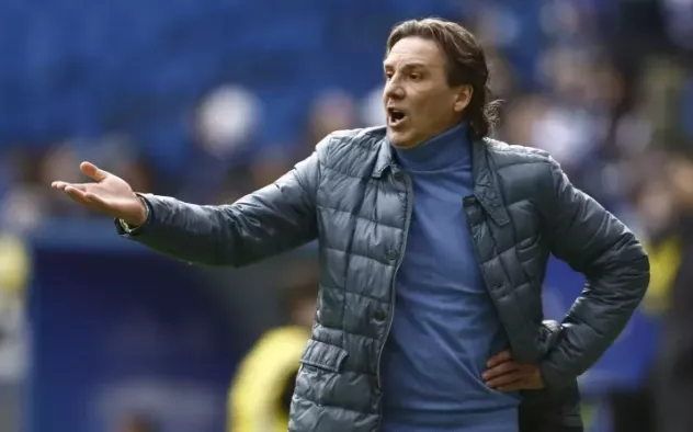 Александр Мостовой, Сергей Юран