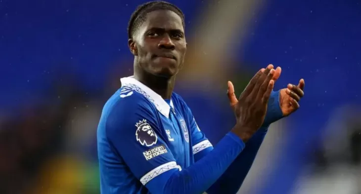 Манчестер Юнайтед, Астон Вилла