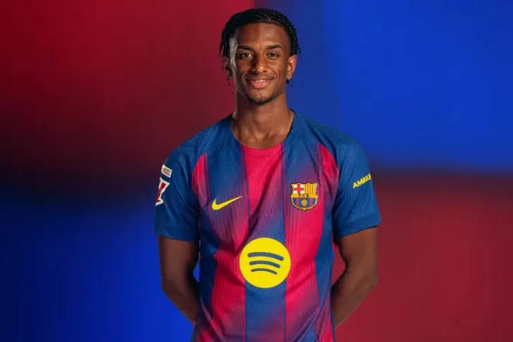 Интер, Манчестер Юнайтед