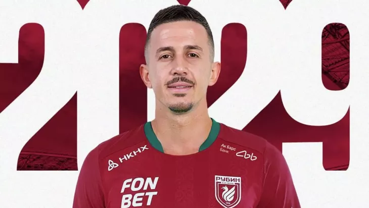 ФК Зенит, ФК Крылья Советов