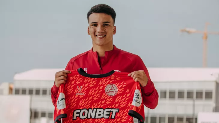 ФК Зенит, ФК Крылья Советов