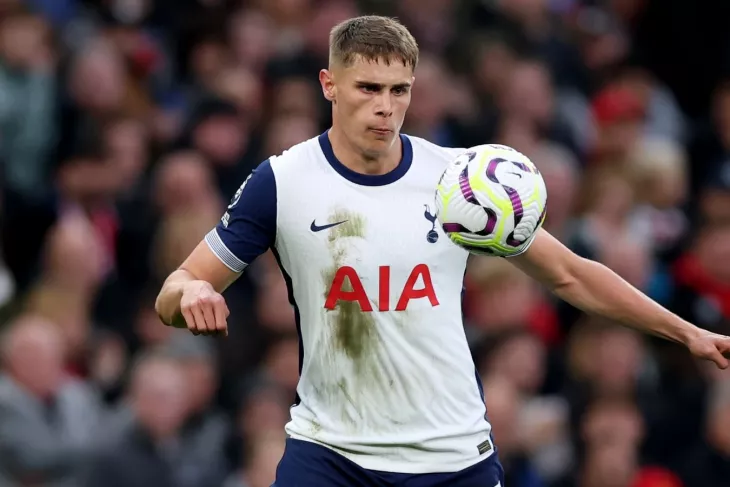 Реал Мадрид, Ла Лига